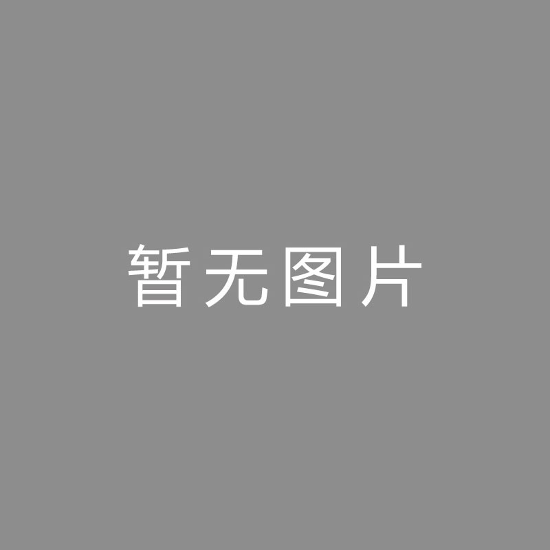 {fezhan}私人借钱24小时上门放款|东阳市个人放款